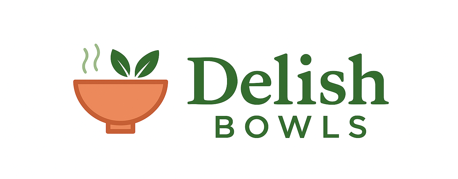 delishbowls