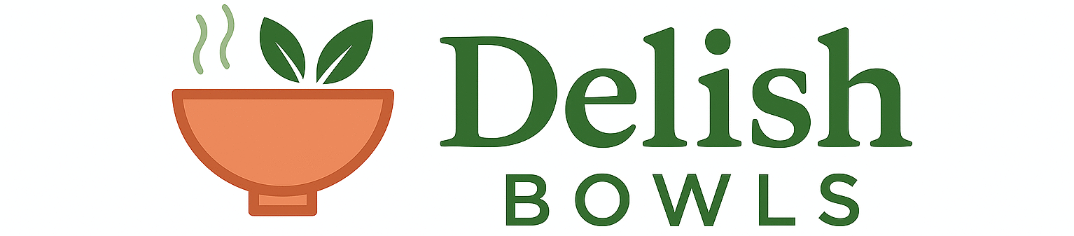delishbowls