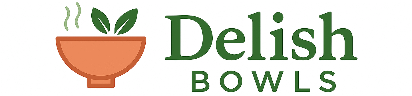 delishbowls