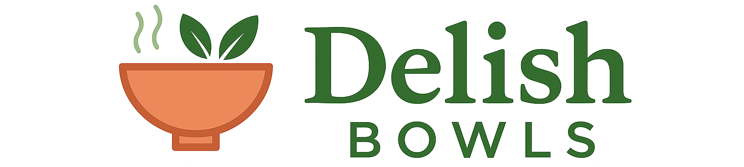 delishbowls